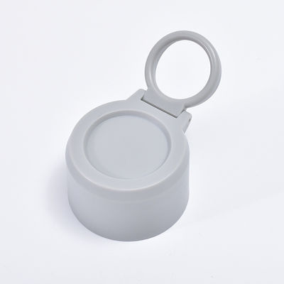 500 ml Doppelwand Isolierte Wasserflaschen Flaschenbecher für Sport Bpa Wärmedämmung