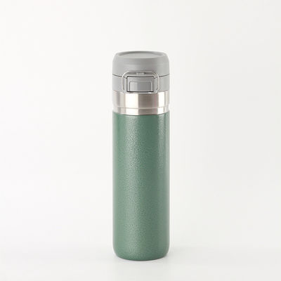520ml Wasserflasche für den individuellen Gebrauch