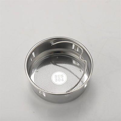 500 ml Bamboo Tumbler Doppelwand-Vakuumflasche für Geschäftsisolationsthermische Getränke
