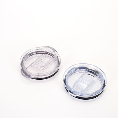 12oz / 16oz Matte Schwarz Edelstahl Korkenboden Becher kundenspezifische Farbe zeitgenössisches Design