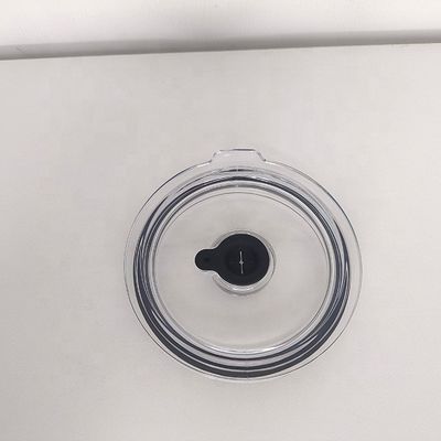 30oz Edelstahl Vakuum Isolierte Kaffeetasse Doppelwand-Tumbler Tassen mit Deckel