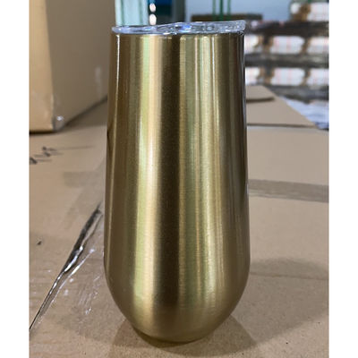 10oz Kinder Sublimation Kaffeebecher Vakuum Isolierte Tassen