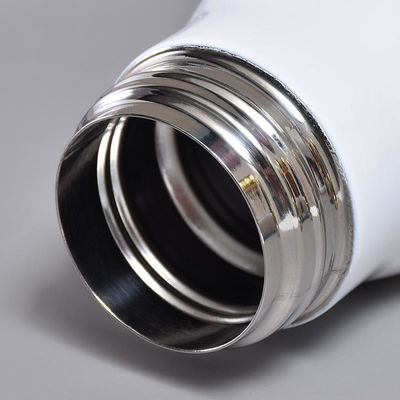 Party Anlass Doppelwand-Thermosen-Tasse mit isolierter Edelstahl-Wasserflasche