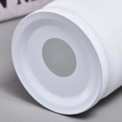 Party Anlass Doppelwand-Thermosen-Tasse mit isolierter Edelstahl-Wasserflasche
